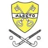 Logo van L.S.C. ALECTO