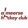 Logo van Almeerse HC