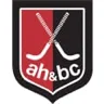 Logo van AH & BC