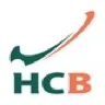 Logo van Hockeyclub Barendrecht