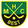 Logo van MHC Best