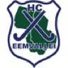 Logo van H.C. Eemvallei