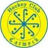Logo van HCC Catwyck