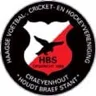 Logo van Craeyenhout