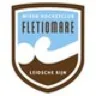 Logo van MHC Fletiomare