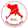 Logo van HC Geldermalsen