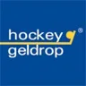 Logo van Hockey Geldrop