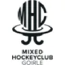 Logo van M.H.C. Goirle