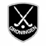 Logo van Hockeyclub Groningen