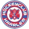 Logo van H.C. Haarlem