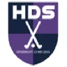 Logo van HDS