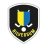 Logo van HMHC