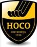 Logo van MHC HOCO