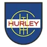 Logo van THC Hurley