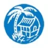 Logo van SV Kampong Hockey