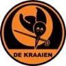 Logo van Z.H.C. de Kraaien