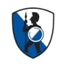 Logo van R.H.V. Leonidas