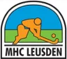 Logo van MHC Leusden