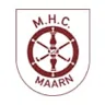 Logo van MHC Maarn