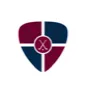 Logo van Hockey Club Naarden
