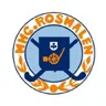 Logo van Rosmalen