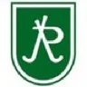 Logo van Hockey Club Rotterdam