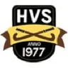 Logo van Spijkenisse