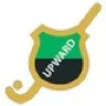 Logo van Arnhemse Mixed Hockey Club Upward