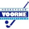 Logo van Voorne