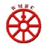 Logo van WMHC
