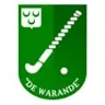 Logo van MHC De Warande