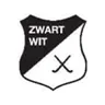 Logo van B.N.M.H.C. Zwart-Wit