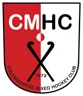 Logo van CMHC