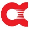 Logo van HC Athena