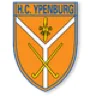 Logo van Ypenburg
