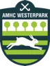 Logo van AMHC Westerpark