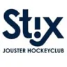 Logo van JHC-Stix