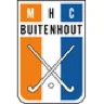 Logo van Buitenhout MHC