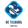 Logo van HC Tilburg
