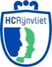 Logo van HC Rijnvliet