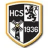 Logo van Schiedam
