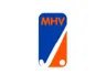 Logo van MHV Maarssen