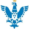 Logo van SV Phoenix