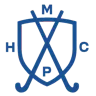 Logo van M.H.C. Purmerend