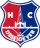 Logo van HC IJsseloever
