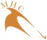 Logo van Mixed Hockeyclub Zoetermeer