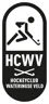 Logo van Hockey Club Wateringse Veld