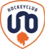 Logo van Hockeyclub UNO